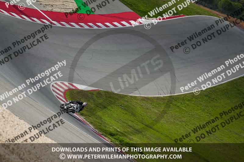 May 2023;motorbikes;no limits;peter wileman photography;portimao;portugal;trackday digital images